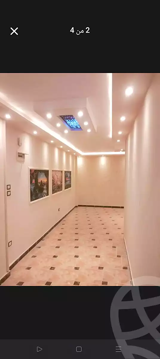 https://aqarmap.com.eg/ar/listing/6808274-for-sale-alexandria-lsywf-el-falki-street-16-el-eslah