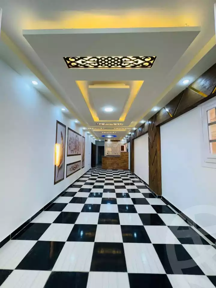 https://aqarmap.com.eg/en/listing/6808270-for-sale-alexandria-l-jmy-shataa-el-nakheel-street-45