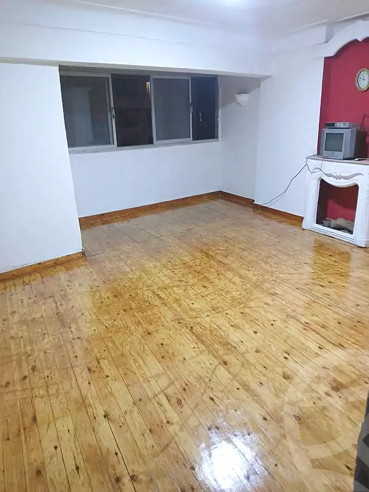 https://aqarmap.com.eg/ar/listing/6808285-for-sale-alexandria-el-asafra-shr-jml-bd-lnsr