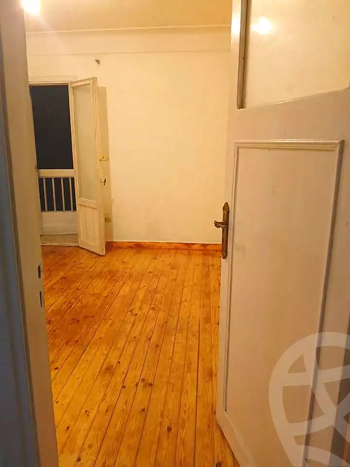 https://aqarmap.com.eg/ar/listing/6808285-for-sale-alexandria-el-asafra-shr-jml-bd-lnsr
