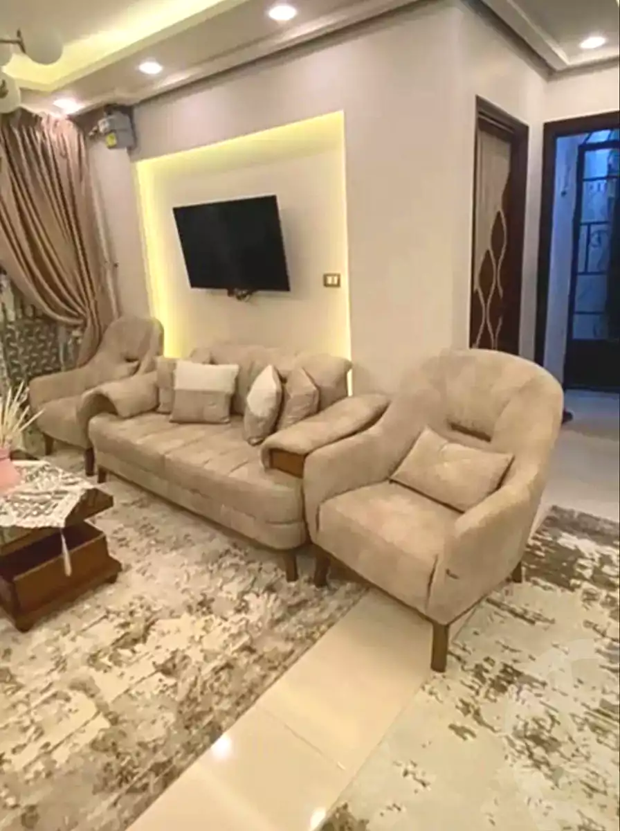 https://aqarmap.com.eg/ar/listing/6808286-for-sale-alexandria-lsywf-el-falki-street-16-el-eslah