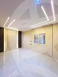 https://aqarmap.com.eg/en/listing/6808253-for-rent-cairo-el-sheikh-zayed-city-compounds-zayed-heights-compound