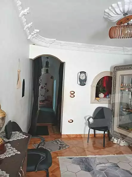 https://aqarmap.com.eg/en/listing/6808299-for-sale-alexandria-l-jmy-lbytsh-princess-st