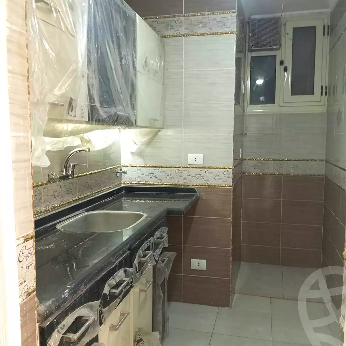 https://aqarmap.com.eg/ar/listing/6808301-for-sale-alexandria-sydy-bshr-sydy-bshr-qbly