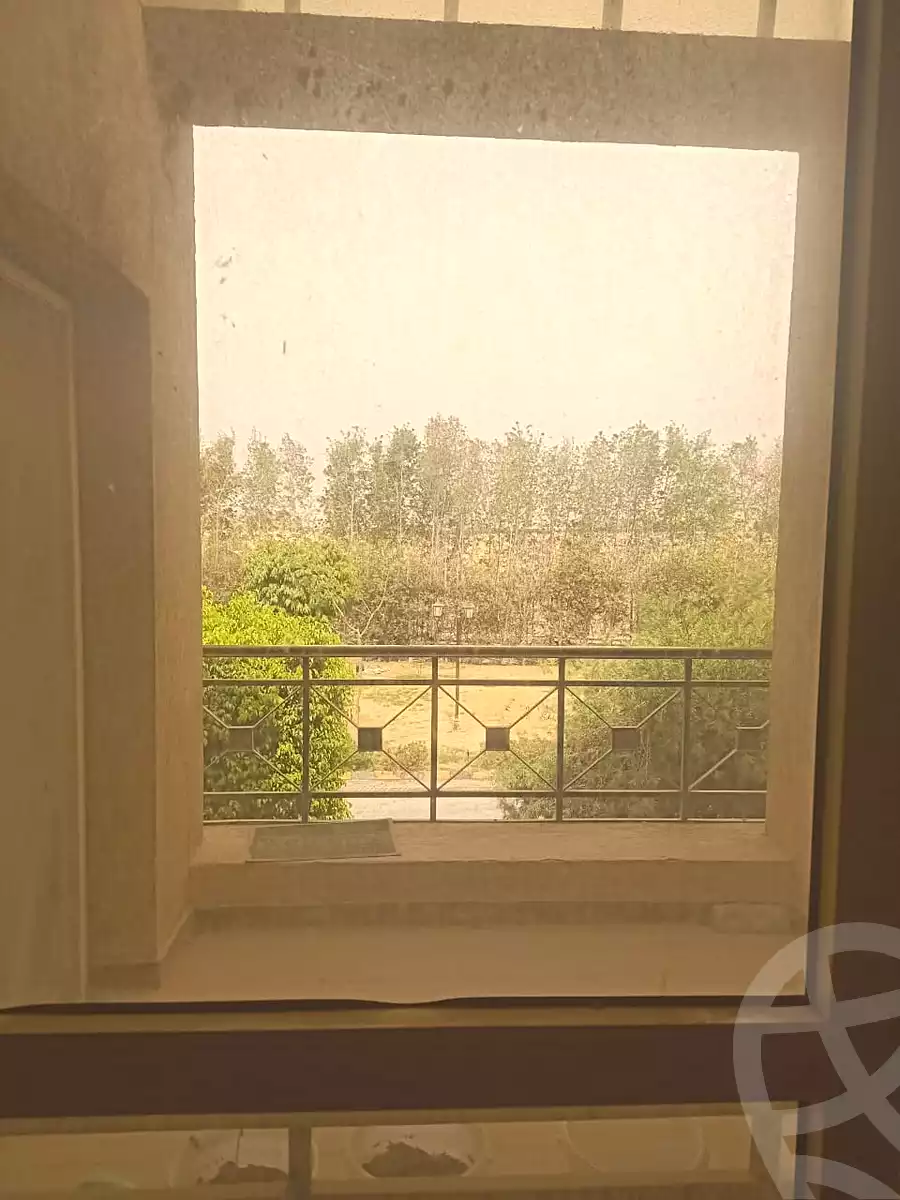 https://aqarmap.com.eg/ar/listing/6808300-for-sale-cairo-el-maadi-compounds-rayhanah-plaza