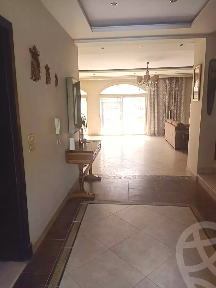 https://aqarmap.com.eg/ar/listing/6808300-for-sale-cairo-el-maadi-compounds-rayhanah-plaza