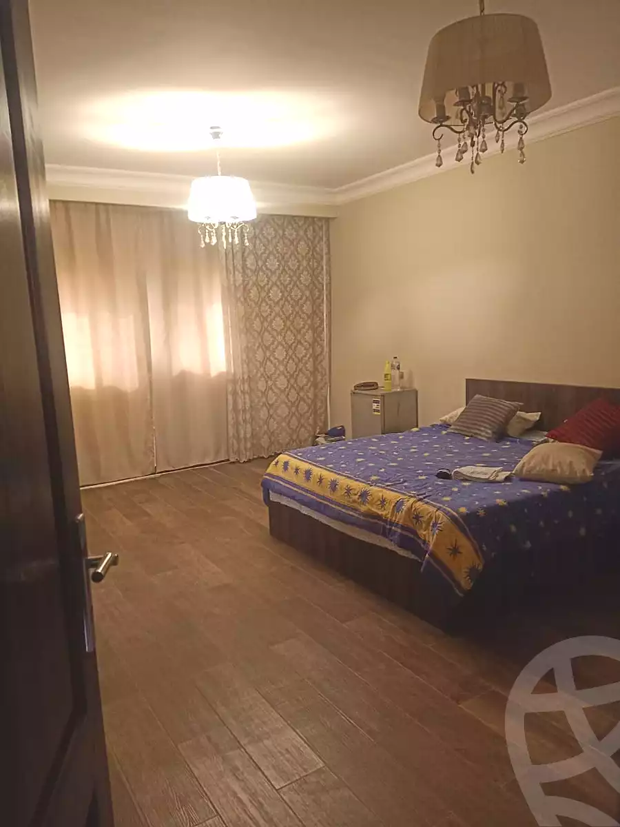 https://aqarmap.com.eg/ar/listing/6808300-for-sale-cairo-el-maadi-compounds-rayhanah-plaza