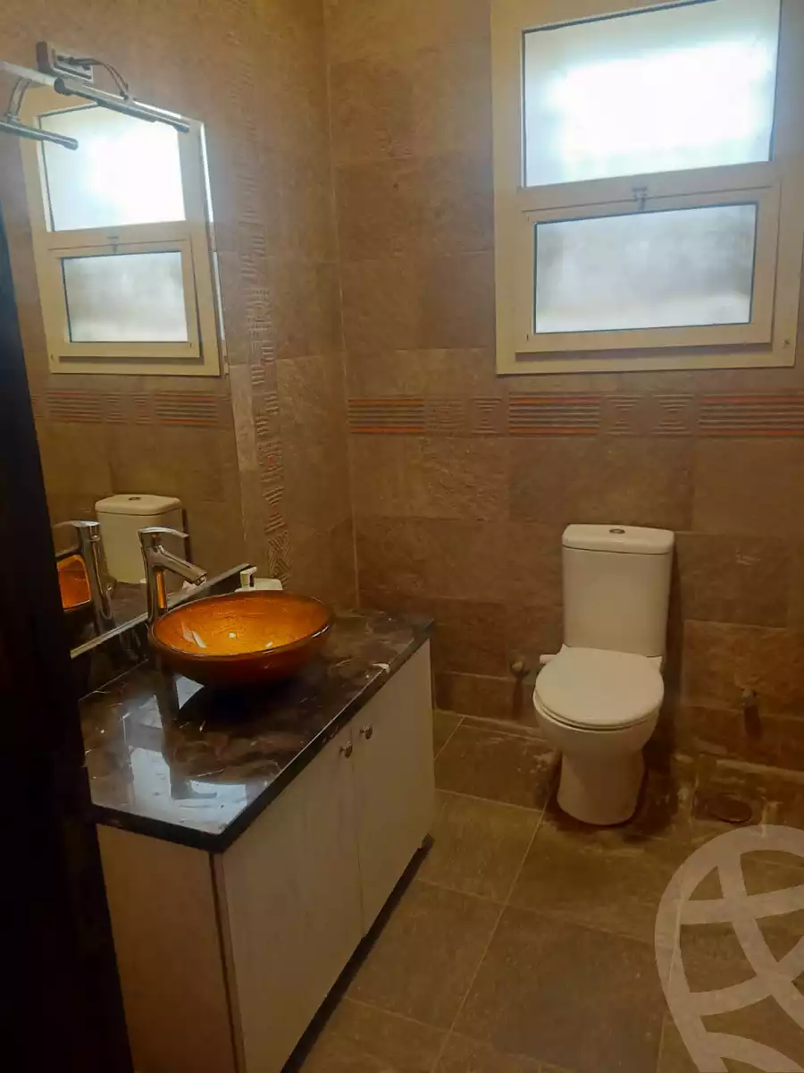 https://aqarmap.com.eg/ar/listing/6808300-for-sale-cairo-el-maadi-compounds-rayhanah-plaza