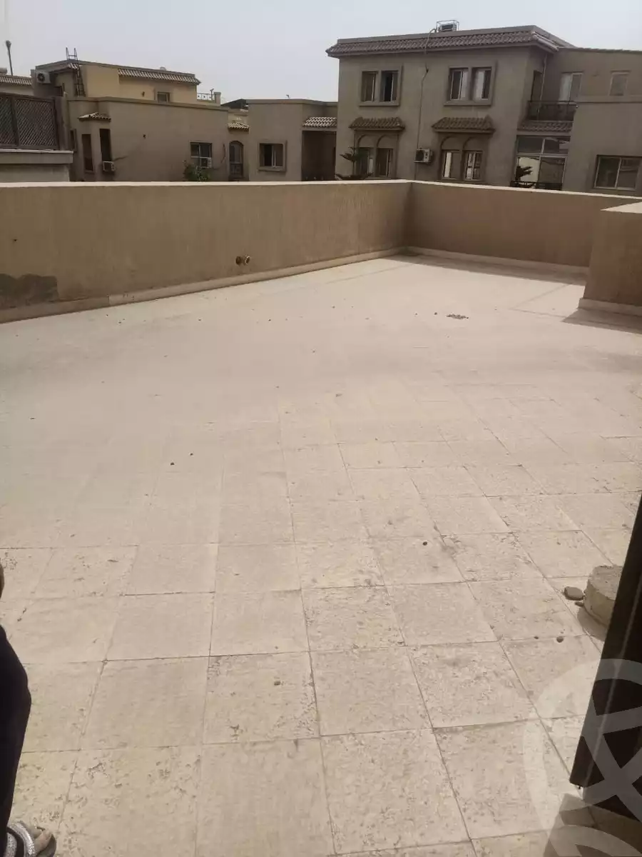 https://aqarmap.com.eg/ar/listing/6808300-for-sale-cairo-el-maadi-compounds-rayhanah-plaza