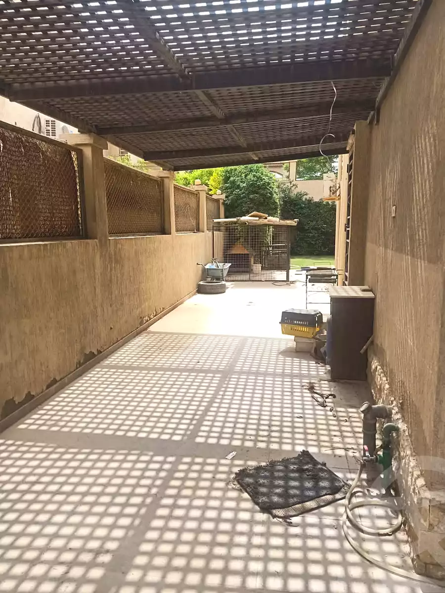 https://aqarmap.com.eg/ar/listing/6808300-for-sale-cairo-el-maadi-compounds-rayhanah-plaza