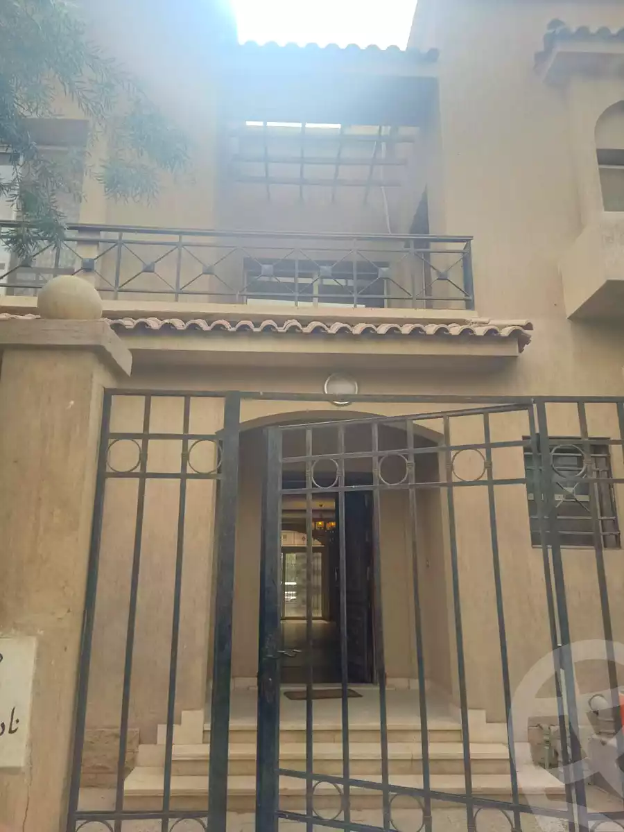 https://aqarmap.com.eg/ar/listing/6808300-for-sale-cairo-el-maadi-compounds-rayhanah-plaza