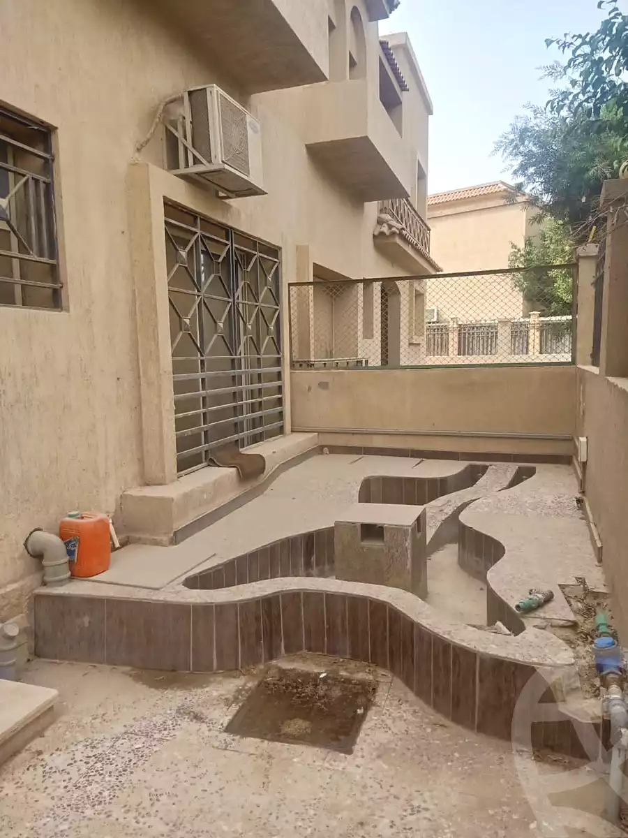 https://aqarmap.com.eg/ar/listing/6808300-for-sale-cairo-el-maadi-compounds-rayhanah-plaza