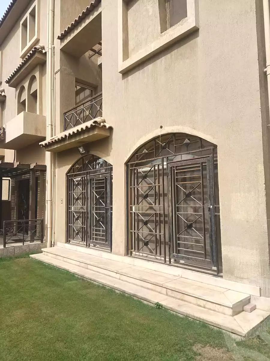 https://aqarmap.com.eg/ar/listing/6808300-for-sale-cairo-el-maadi-compounds-rayhanah-plaza