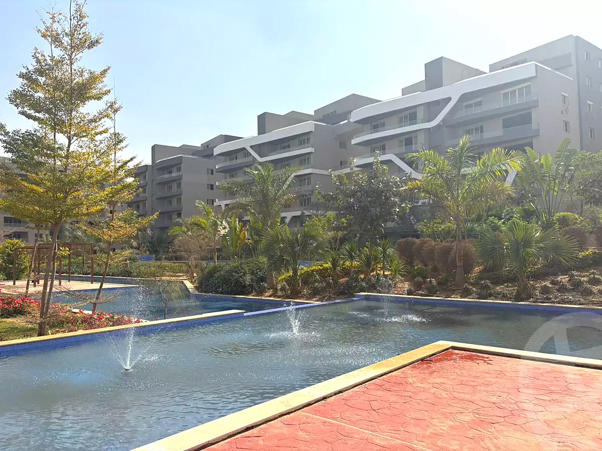 https://aqarmap.com.eg/ar/listing/6808269-for-sale-cairo-new-cairo-lmstqbl-syty-compounds-zyzyny-lmstqbl-rdk-llttwyr
