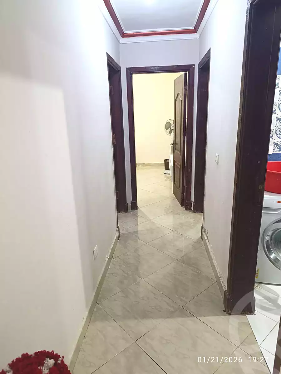 https://aqarmap.com.eg/ar/listing/6808294-for-rent-cairo-6th-of-october-hadaeq-october-compounds-dar-misr