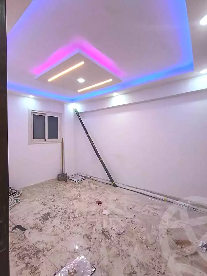 https://aqarmap.com.eg/en/listing/6808308-for-sale-alexandria-lsywf-el-falki-street-16-el-eslah