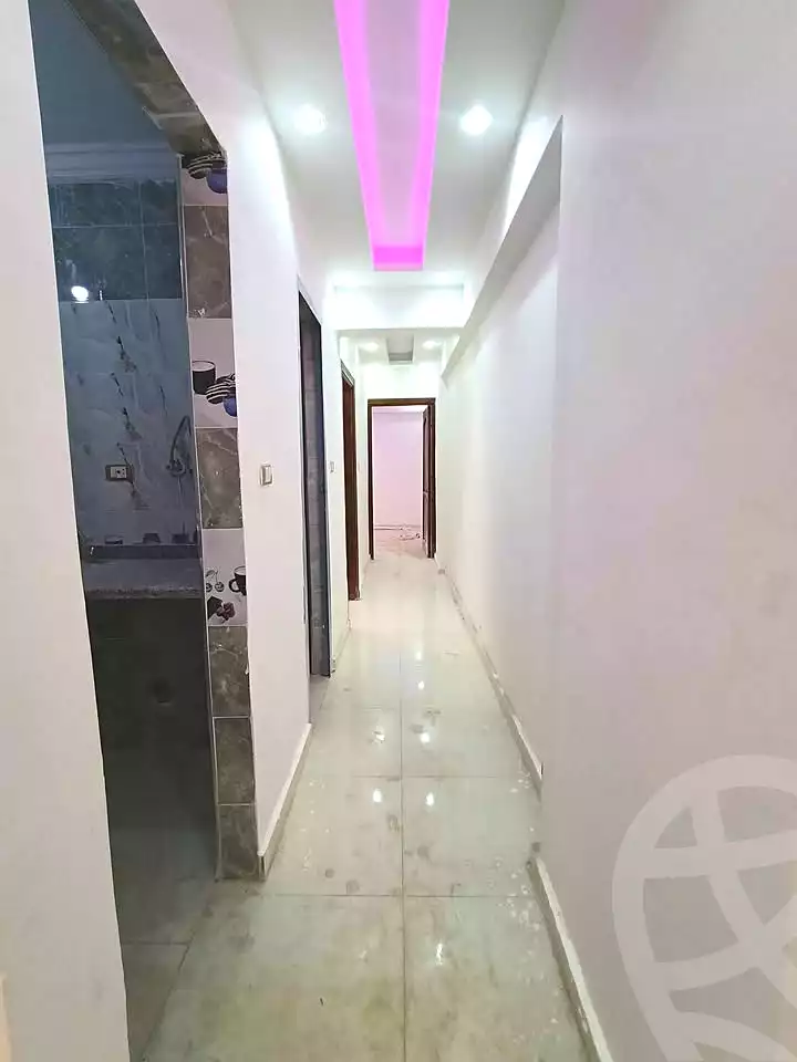 https://aqarmap.com.eg/en/listing/6808308-for-sale-alexandria-lsywf-el-falki-street-16-el-eslah