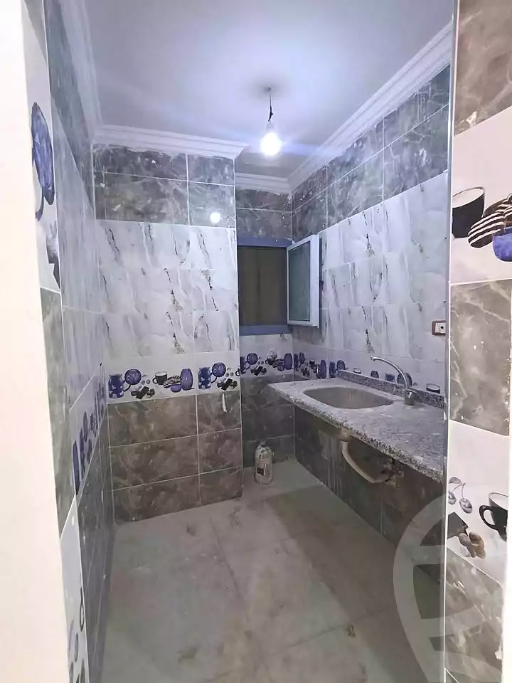 https://aqarmap.com.eg/en/listing/6808308-for-sale-alexandria-lsywf-el-falki-street-16-el-eslah