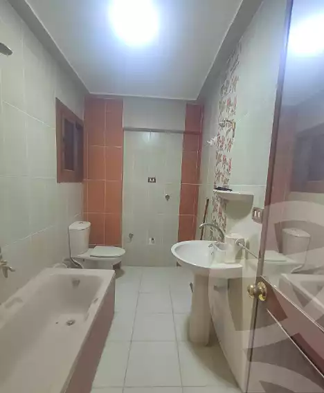 https://aqarmap.com.eg/en/listing/6808305-for-sale-alexandria-l-jmy-bw-ywsf