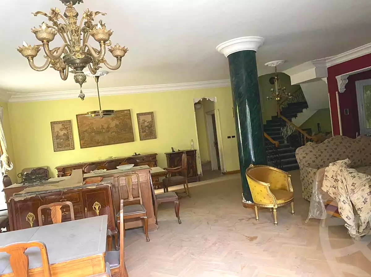 https://aqarmap.com.eg/ar/listing/6808311-for-sale-cairo-6th-of-october-compounds-el-nasaem