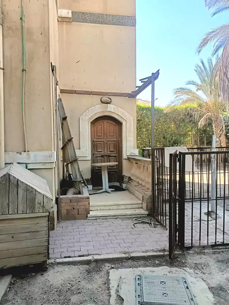 https://aqarmap.com.eg/ar/listing/6808311-for-sale-cairo-6th-of-october-compounds-el-nasaem