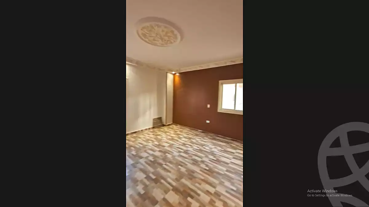 https://aqarmap.com.eg/ar/listing/6808293-for-sale-cairo-badr-city-hai-el-safwa-second-neighborhood-second-neighborhood-el-imam-el-termzy-st