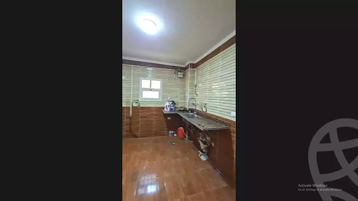 https://aqarmap.com.eg/ar/listing/6808293-for-sale-cairo-badr-city-hai-el-safwa-second-neighborhood-second-neighborhood-el-imam-el-termzy-st