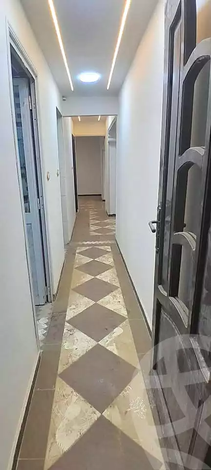 https://aqarmap.com.eg/en/listing/6808330-for-sale-alexandria-lsywf-el-falki