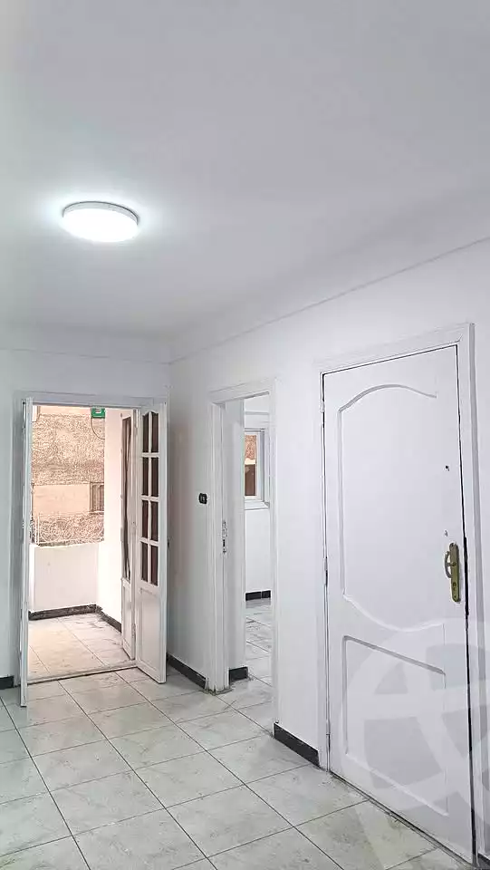https://aqarmap.com.eg/ar/listing/6808343-for-rent-alexandria-fyktwry