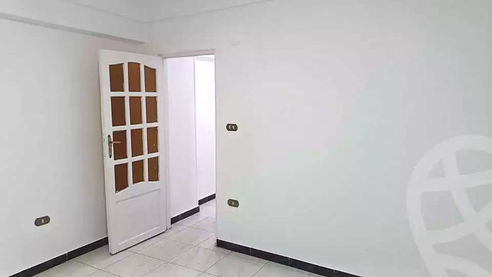 https://aqarmap.com.eg/ar/listing/6808343-for-rent-alexandria-fyktwry