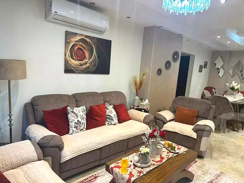 https://aqarmap.com.eg/ar/listing/6808316-for-sale-cairo-el-maadi-compounds-grand-gate