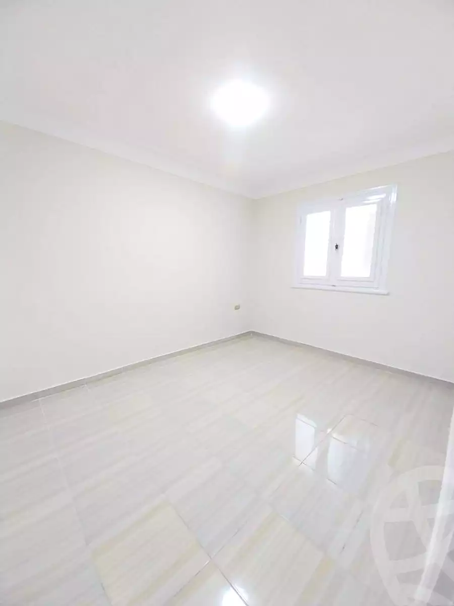 https://aqarmap.com.eg/en/listing/6808342-for-sale-alexandria-l-jmy-shataa-el-nakheel
