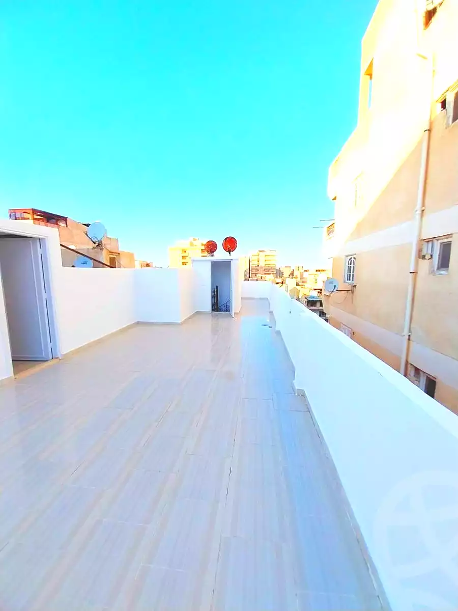 https://aqarmap.com.eg/en/listing/6808342-for-sale-alexandria-l-jmy-shataa-el-nakheel