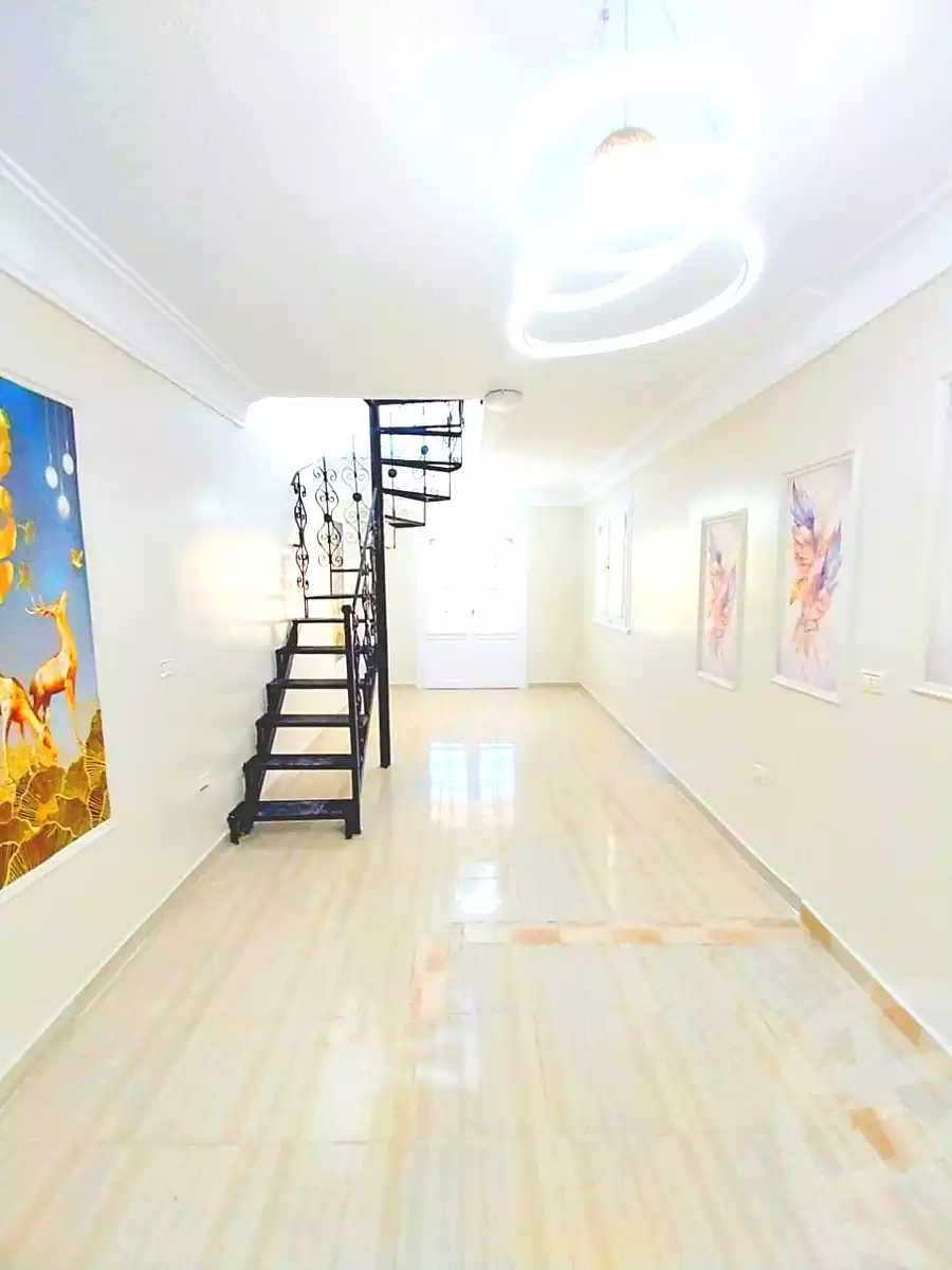 https://aqarmap.com.eg/en/listing/6808342-for-sale-alexandria-l-jmy-shataa-el-nakheel