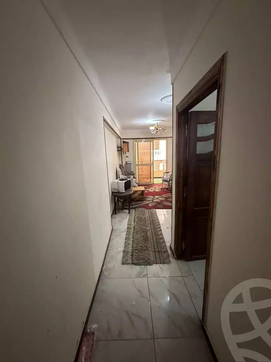 https://aqarmap.com.eg/ar/listing/6808373-for-sale-alexandria-l-jmy-el-hanouvel