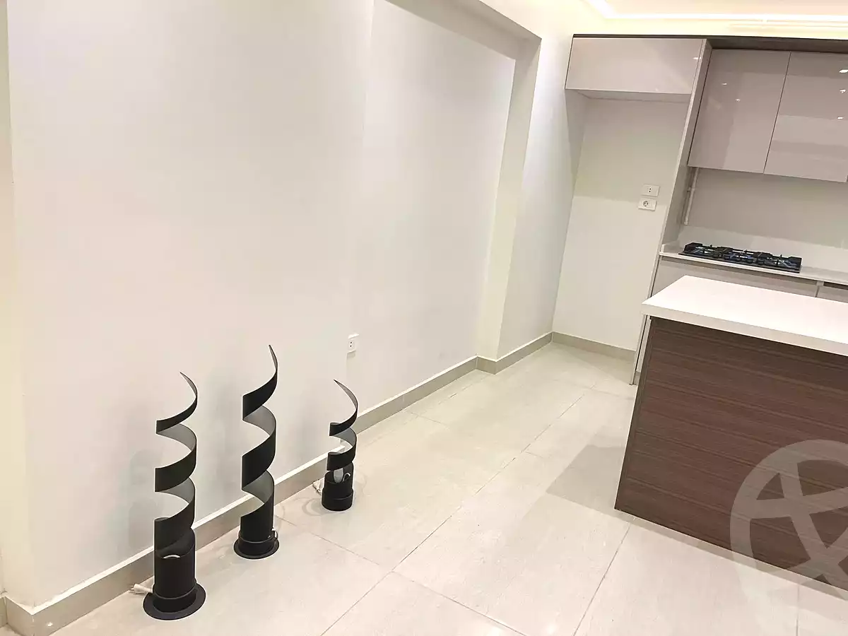 https://aqarmap.com.eg/en/listing/6808375-for-sale-cairo-dokki