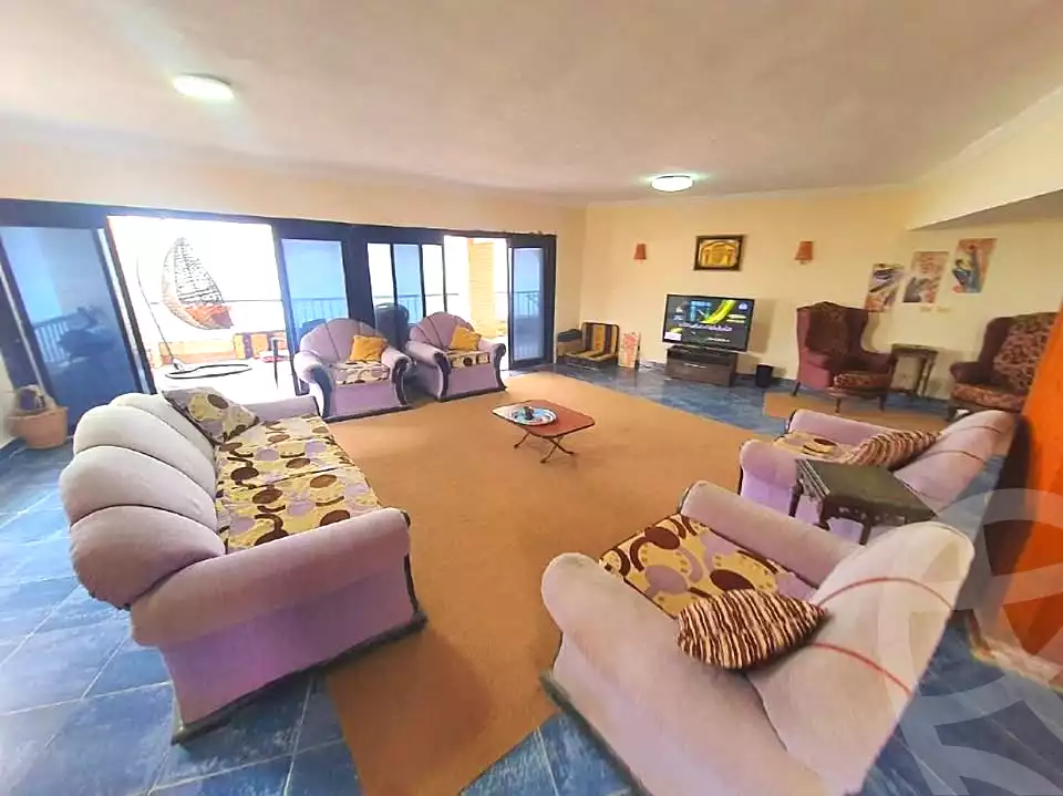 https://aqarmap.com.eg/en/listing/6808379-for-rent-alexandria-l-jmy-bw-ywsf