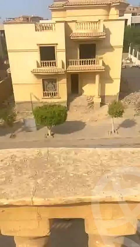 https://aqarmap.com.eg/ar/listing/6808404-for-sale-cairo-6th-of-october-compounds-green-hills