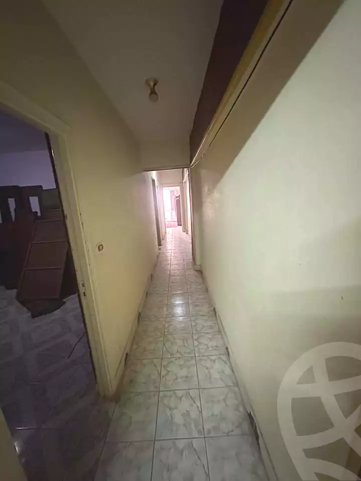 https://aqarmap.com.eg/en/listing/6808399-for-sale-alexandria-l-jmy-el-hanouvel