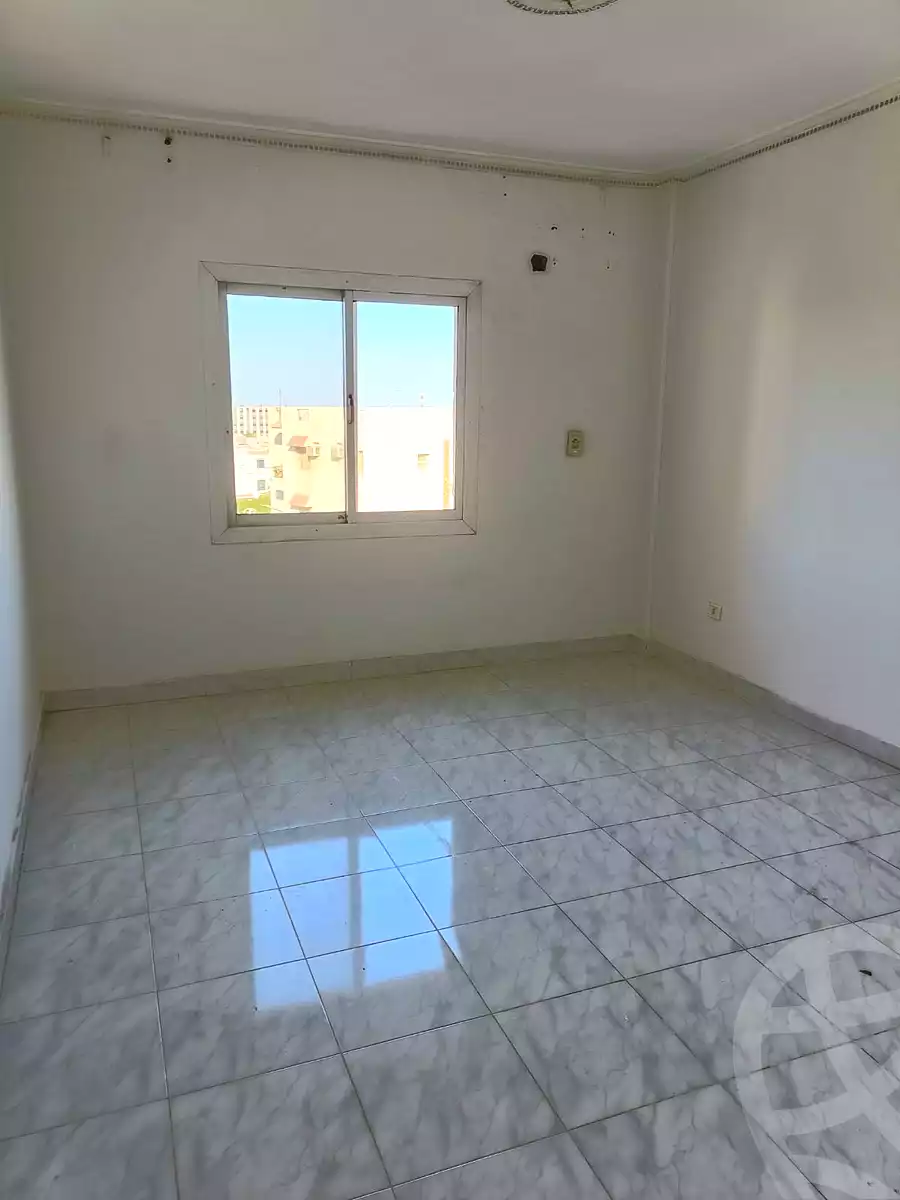 https://aqarmap.com.eg/ar/listing/6808405-for-sale-cairo-el-sheikh-zayed-city-compounds-hadayek-el-mohandiseen