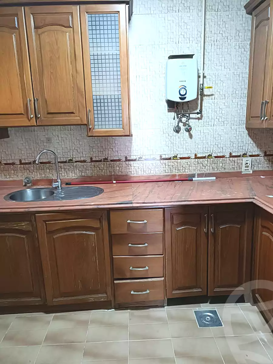 https://aqarmap.com.eg/ar/listing/6808405-for-sale-cairo-el-sheikh-zayed-city-compounds-hadayek-el-mohandiseen