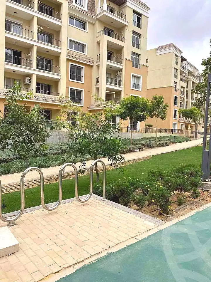 https://aqarmap.com.eg/en/listing/6808398-for-sale-cairo-new-cairo-compounds-sarai-esse-residence-sarai