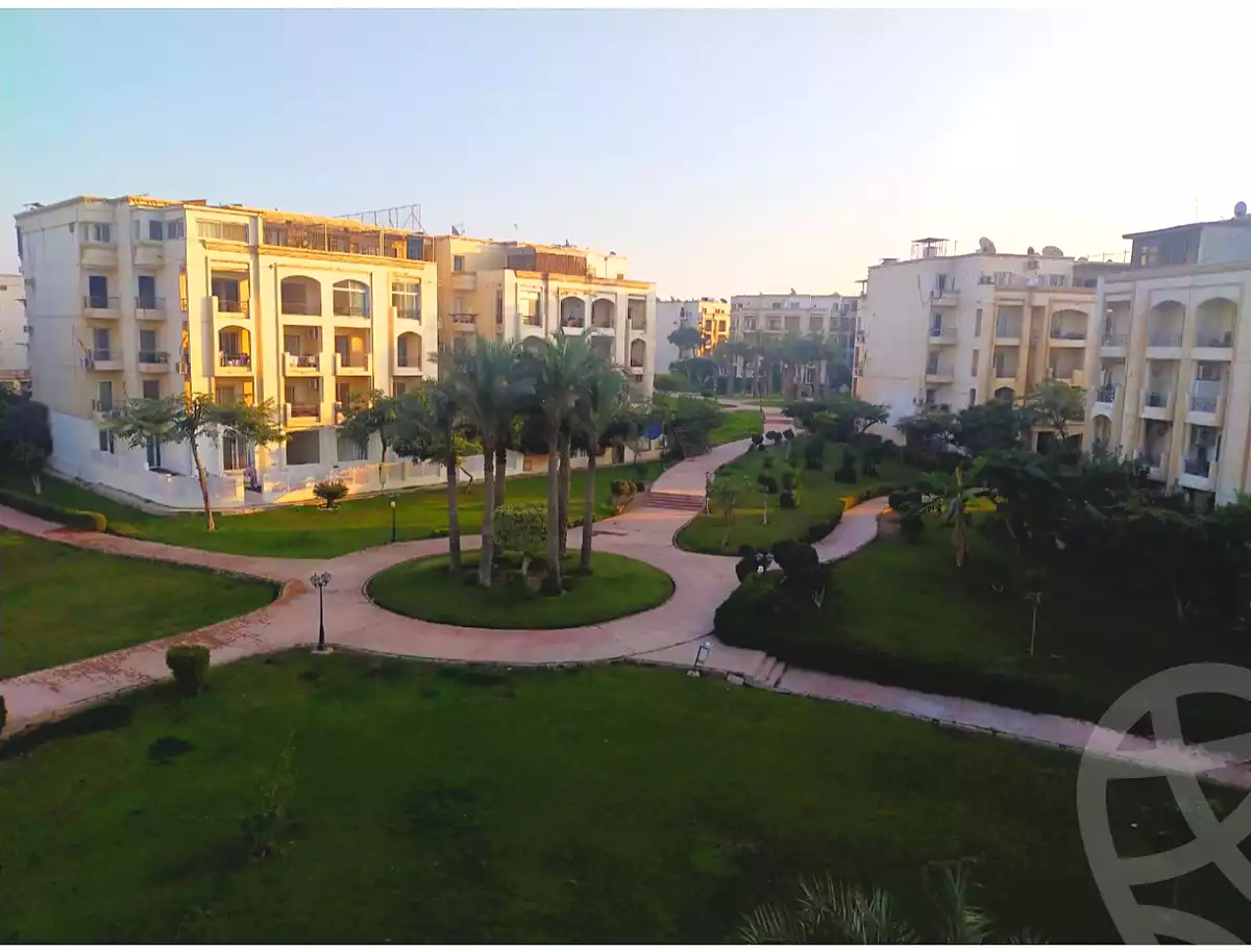 https://aqarmap.com.eg/ar/listing/6808405-for-sale-cairo-el-sheikh-zayed-city-compounds-hadayek-el-mohandiseen