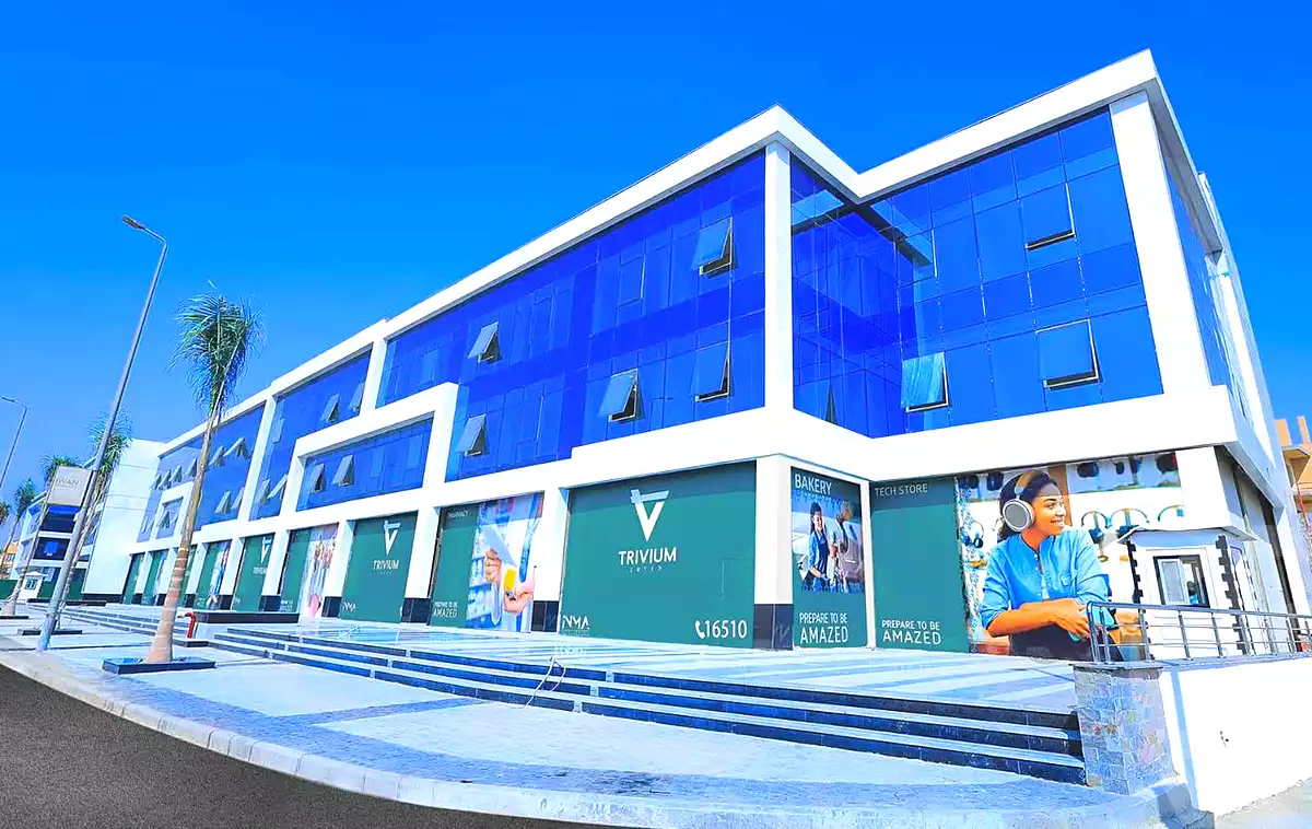 https://aqarmap.com.eg/en/listing/6808365-for-rent-cairo-el-sheikh-zayed-city-compounds-tryfywm-zyd-nm-llttwyr