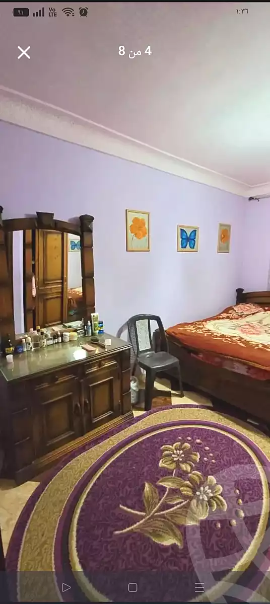 https://aqarmap.com.eg/en/listing/6808432-for-sale-alexandria-l-jmy-lbytsh-bianchiii