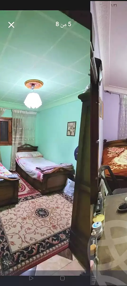 https://aqarmap.com.eg/en/listing/6808432-for-sale-alexandria-l-jmy-lbytsh-bianchiii