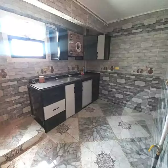 https://aqarmap.com.eg/en/listing/6808442-for-sale-alexandria-l-jmy-lbytsh-el-hay-st