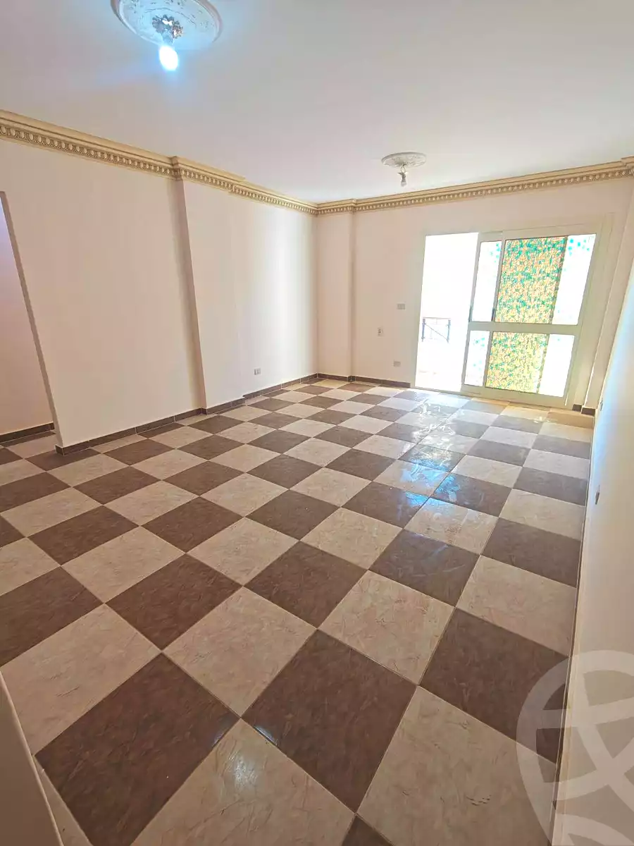 https://aqarmap.com.eg/en/listing/6808428-for-sale-alexandria-l-jmy-el-hanouvel-al-asdakaa-st