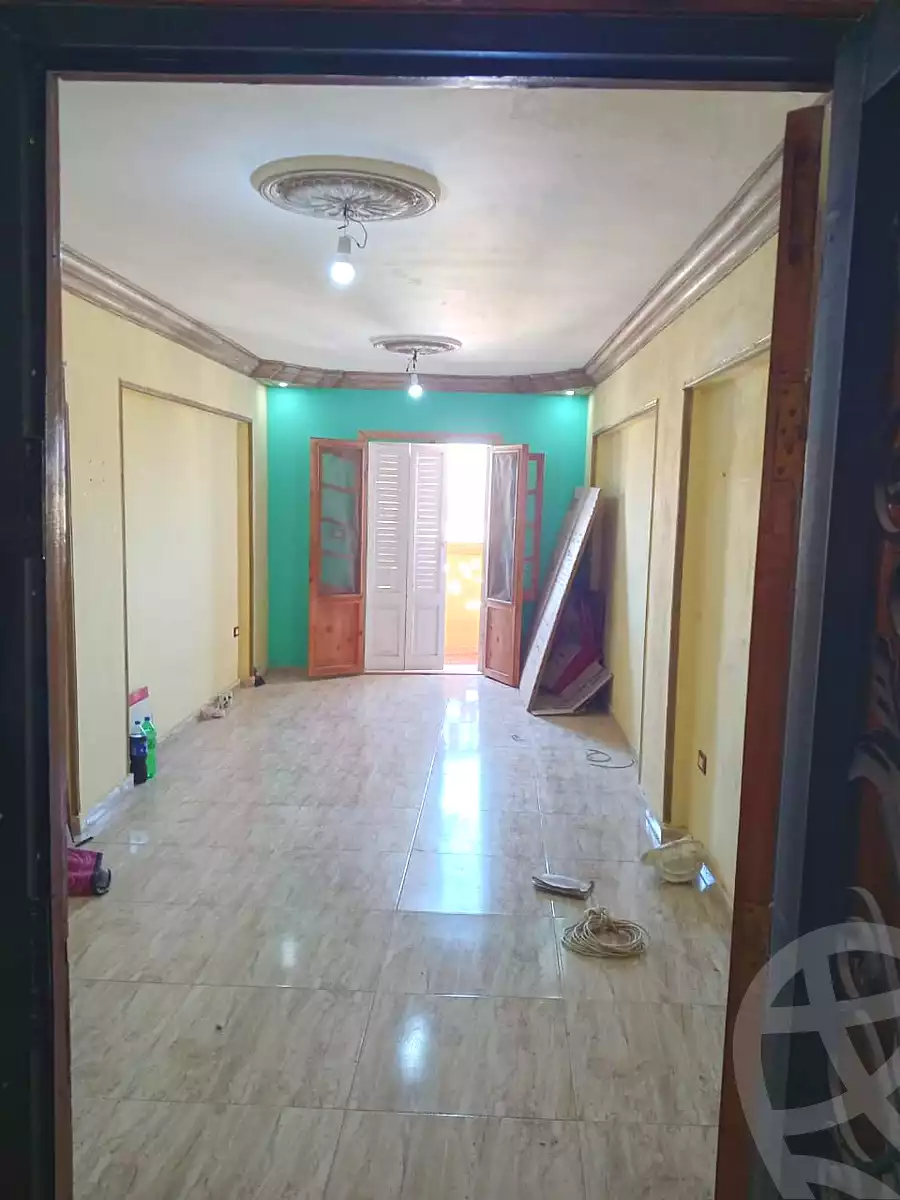 https://aqarmap.com.eg/en/listing/6808443-for-rent-alexandria-l-jmy-bw-ywsf
