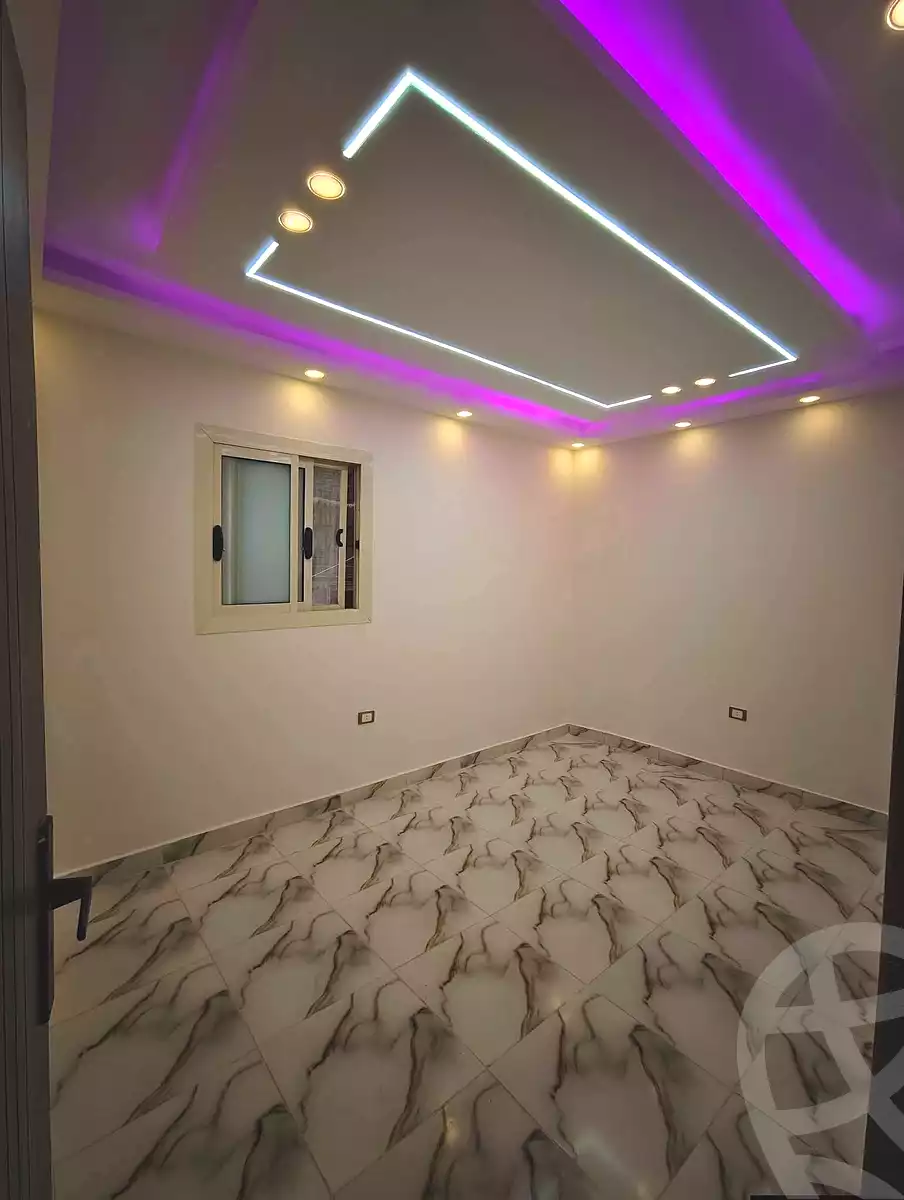 https://aqarmap.com.eg/ar/listing/6808466-for-sale-alexandria-l-jmy-lbytsh